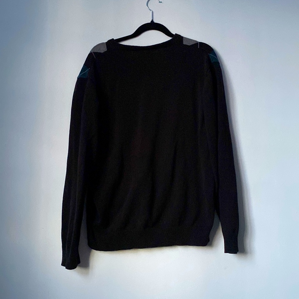 M/F sweater - Picture 2 of 2